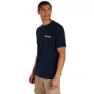 Berghaus Classic T-shirt Med Korta ärmar, Navy
