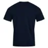 Berghaus Classic T-shirt Med Korta ärmar, Navy