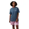 Berghaus Climbing Record T-shirt Med Korta ärmar