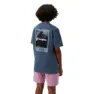 Berghaus Climbing Record T-shirt Med Korta ärmar