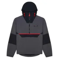Berghaus Co-ord Softshelljacka