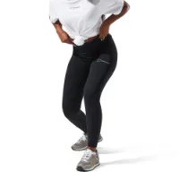 Berghaus Core Leggings Berghaus Core Leggings