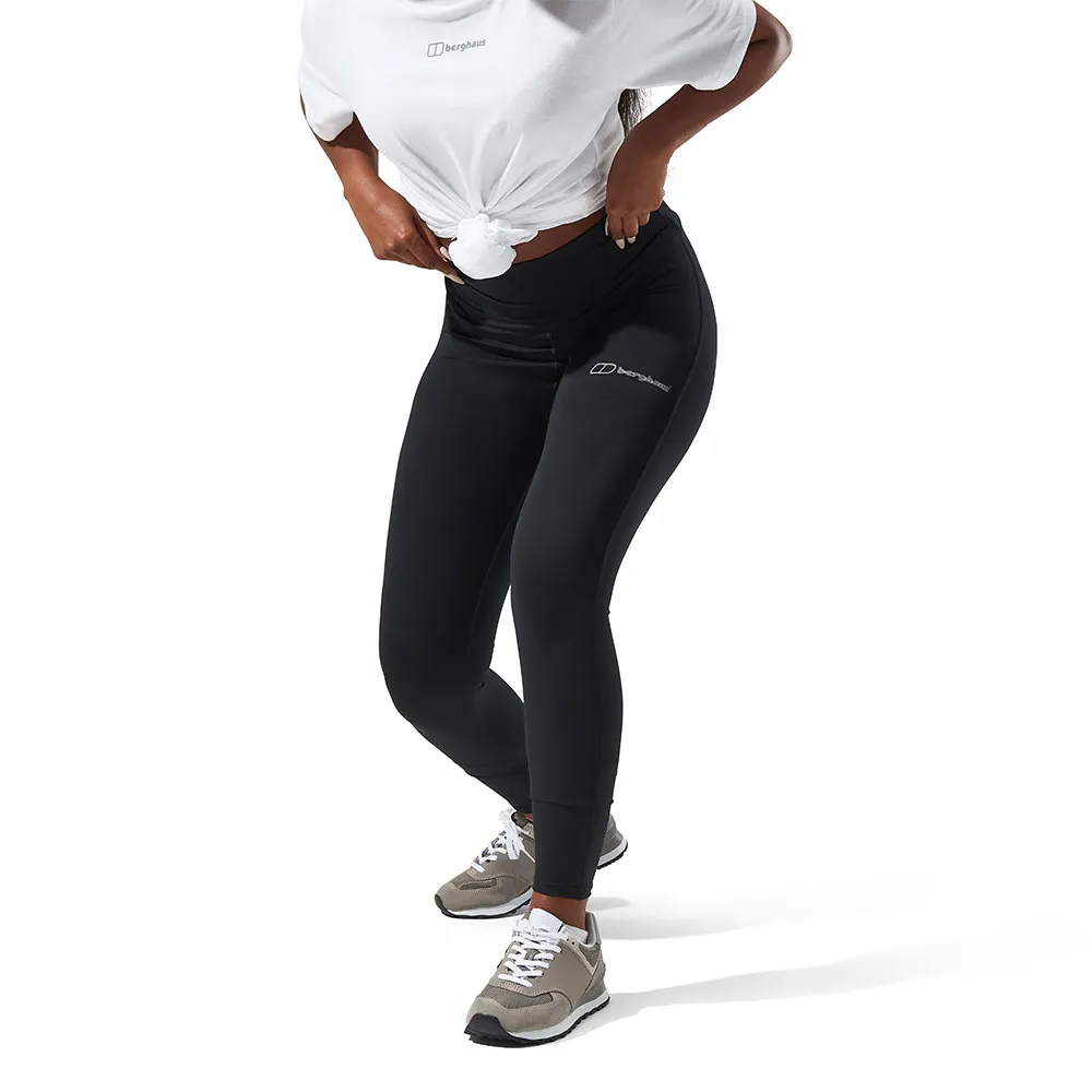 Berghaus Core Leggings Berghaus Core Leggings