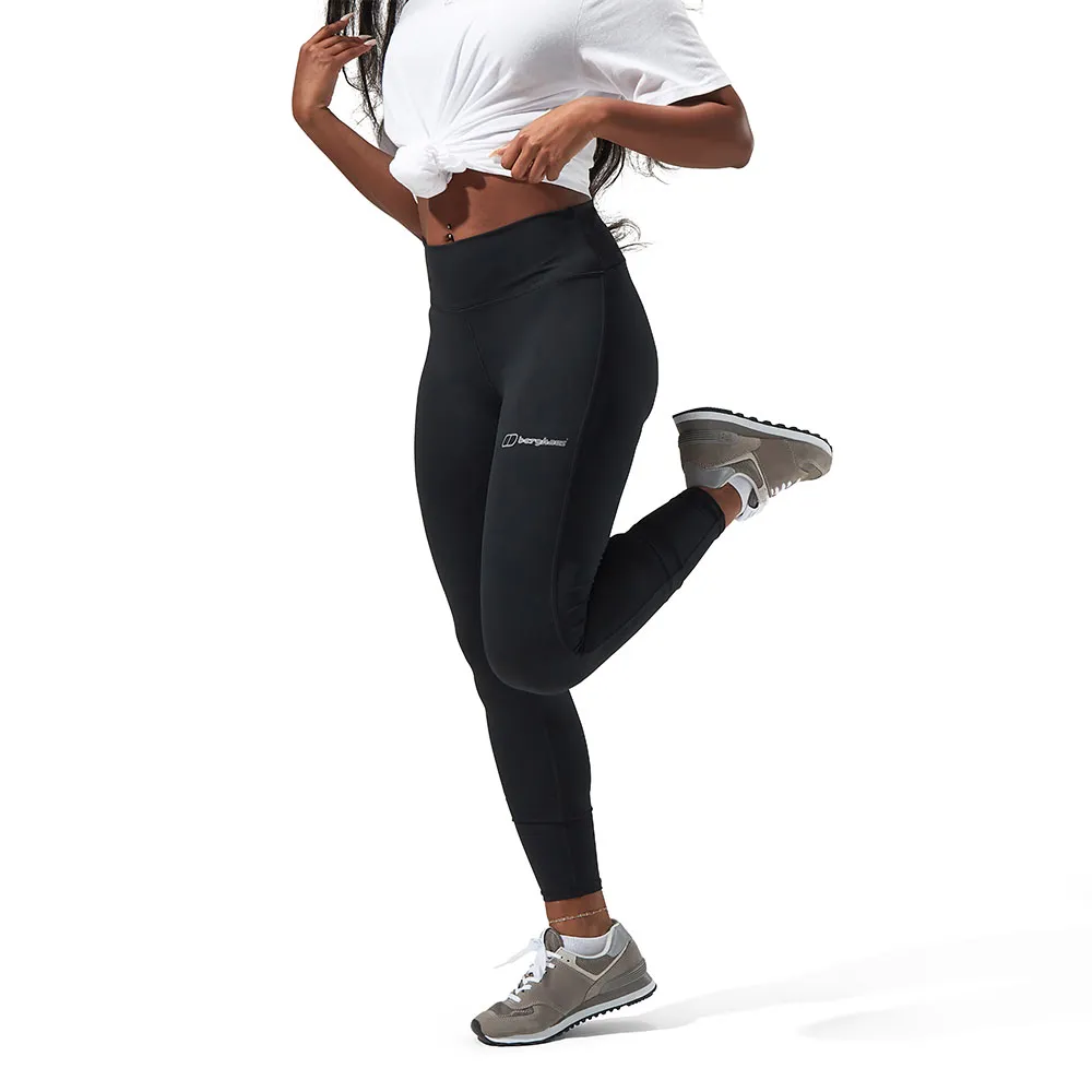 Berghaus Core Leggings Berghaus Core Leggings