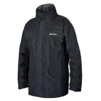 Berghaus Cornice Ii Ia Jacka