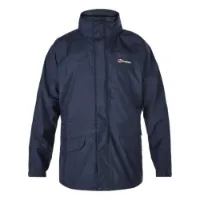 Berghaus Cornice Ii Ia Jacka