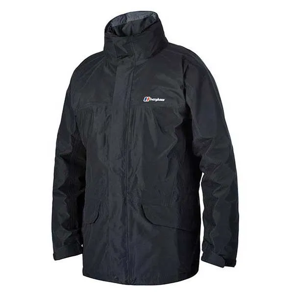 Berghaus Cornice Ii Ia Jacka
