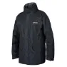 Berghaus Cornice Ii Ia Jacka