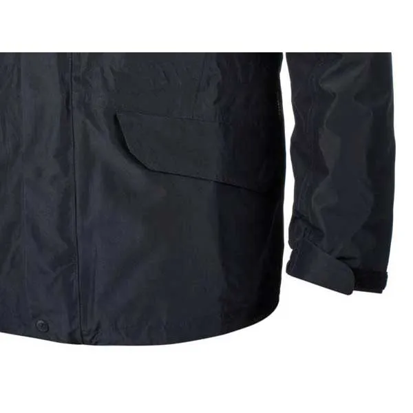 Berghaus Cornice Ii Ia Jacka