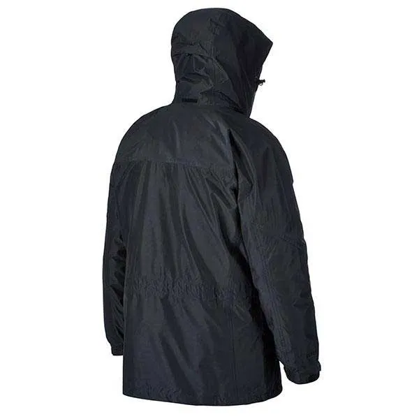 Berghaus Cornice Ii Ia Jacka