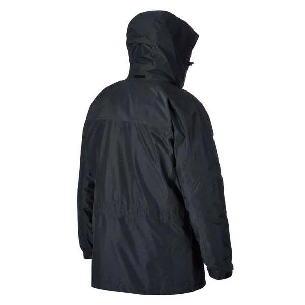 Berghaus Cornice Ii Ia Jacka