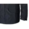 Berghaus Cornice Ii Ia Jacka