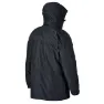 Berghaus Cornice Ii Ia Jacka