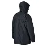 Berghaus Cornice Ii Ia Jacka