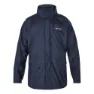 Berghaus Cornice Ii Ia Jacka
