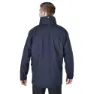 Berghaus Cornice Ii Ia Jacka
