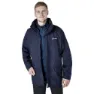 Berghaus Cornice Ii Ia Jacka