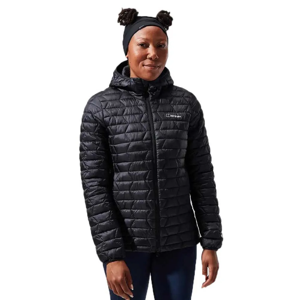 Berghaus Cuillin Jacka Berghaus Cuillin Jacka