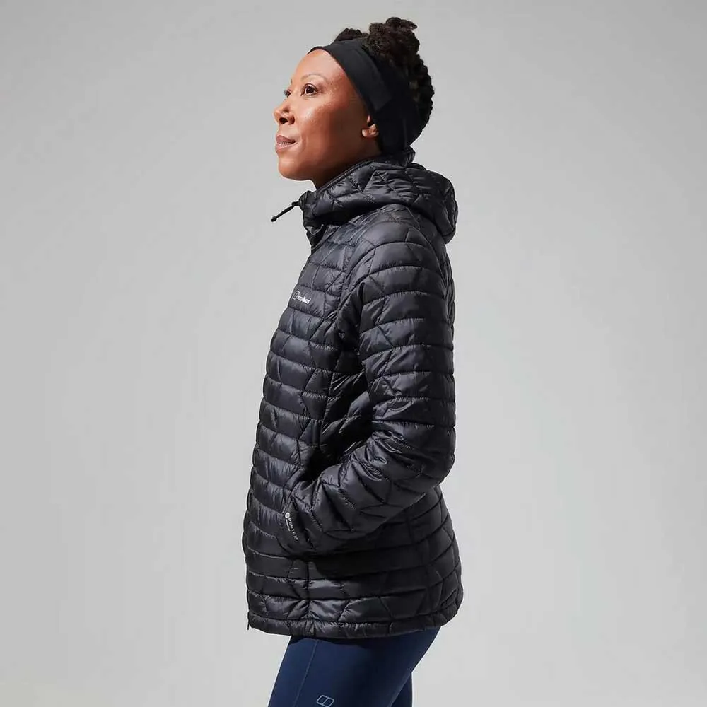Berghaus Cuillin Jacka Berghaus Cuillin Jacka
