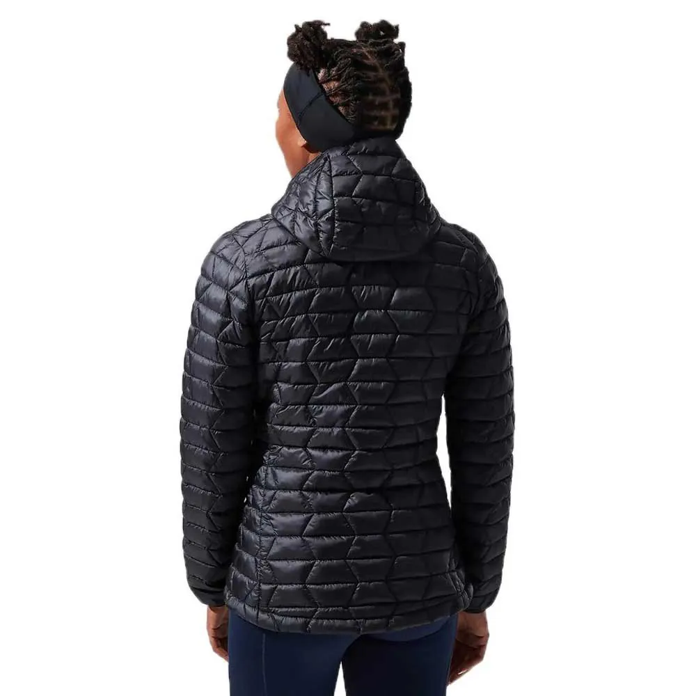 Berghaus Cuillin Jacka Berghaus Cuillin Jacka