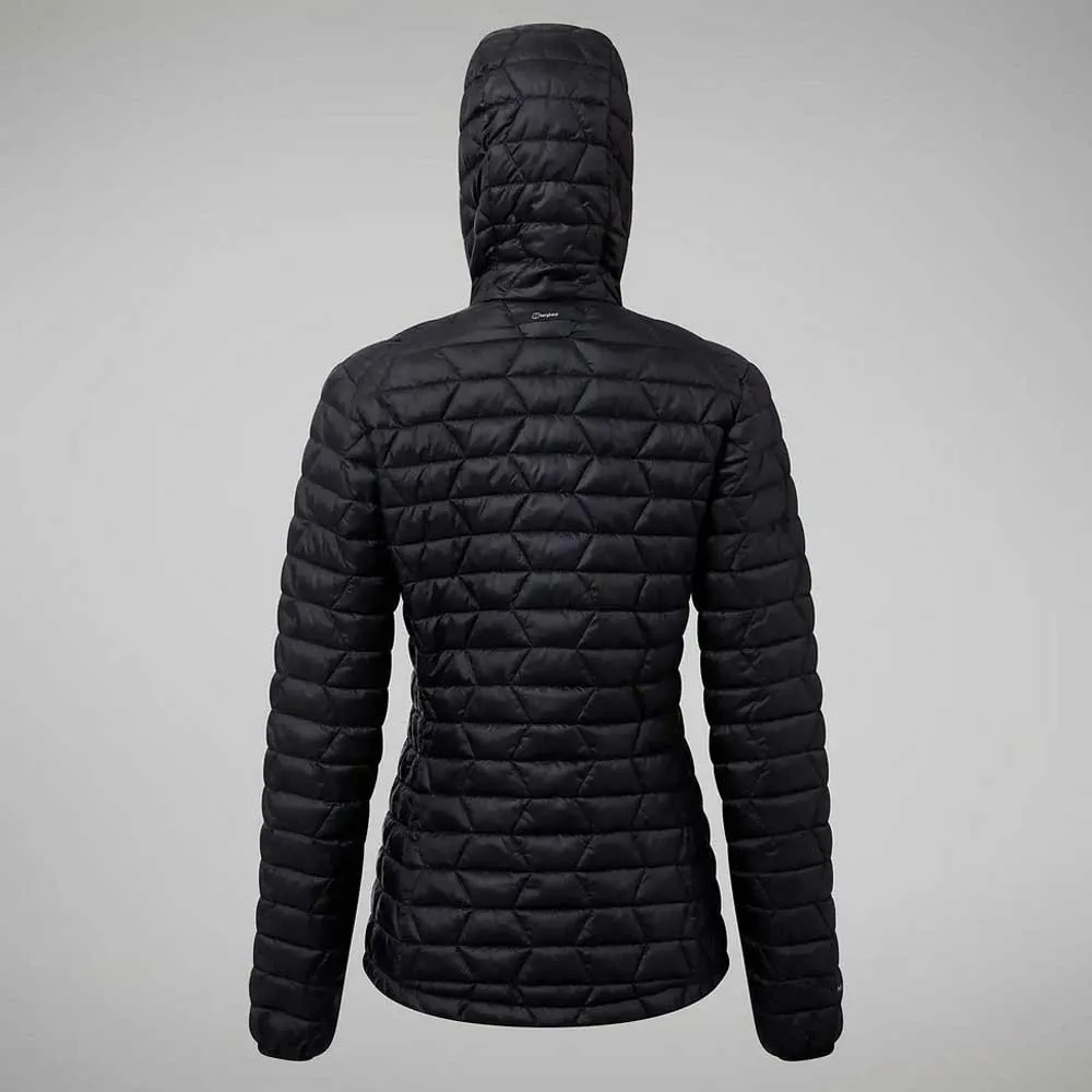 Berghaus Cuillin Jacka Berghaus Cuillin Jacka