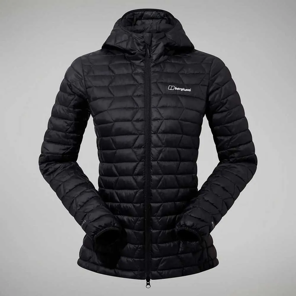 Berghaus Cuillin Jacka Berghaus Cuillin Jacka