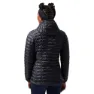 Berghaus Cuillin Jacka