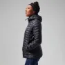 Berghaus Cuillin Jacka
