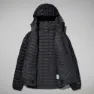 Berghaus Cuillin Jacka