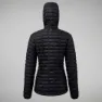 Berghaus Cuillin Jacka