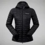 Berghaus Cuillin Jacka
