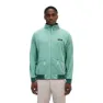 Berghaus Daily Nature Interactive Fleecejacka Med Dragkedja