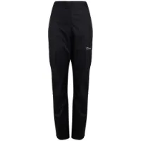 Berghaus Deluge 2.0 Byxor Berghaus Deluge 2.0 Byxor