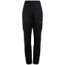 Berghaus Deluge 2.0 Byxor, Black / black, 31