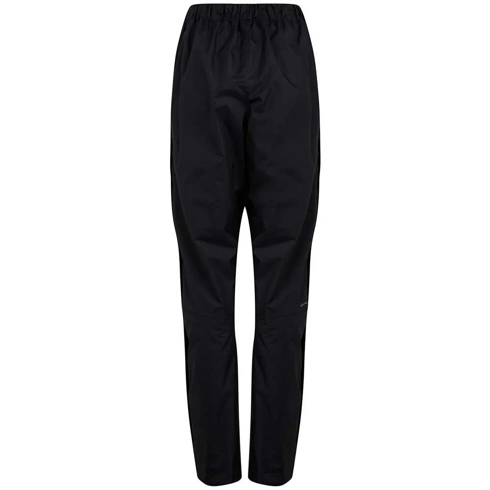 Berghaus Deluge 2.0 Byxor, Black / black, 31
