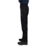 Berghaus Deluge 2.0 Byxor, Black / black, 31