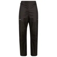 Berghaus Deluge Pro 2.0 Byxor Berghaus Deluge Pro 2.0 Byxor