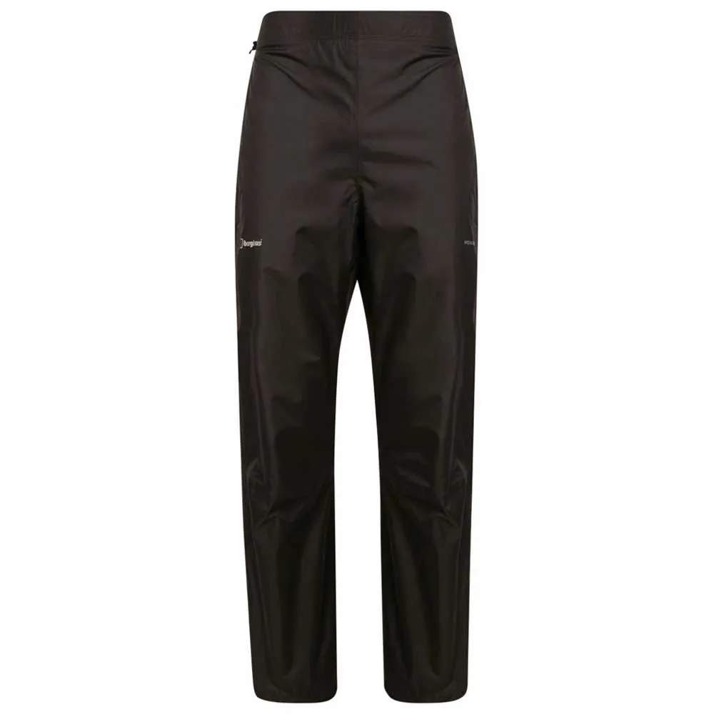 Berghaus Deluge Pro 2.0 Byxor