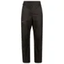 Berghaus Deluge Pro 2.0 Byxor