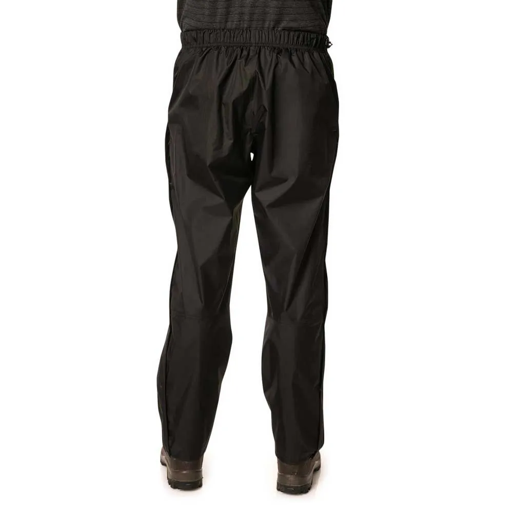 Berghaus Deluge Pro 2.0 Byxor