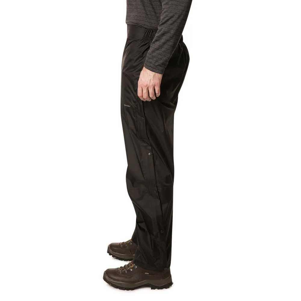 Berghaus Deluge Pro 2.0 Byxor