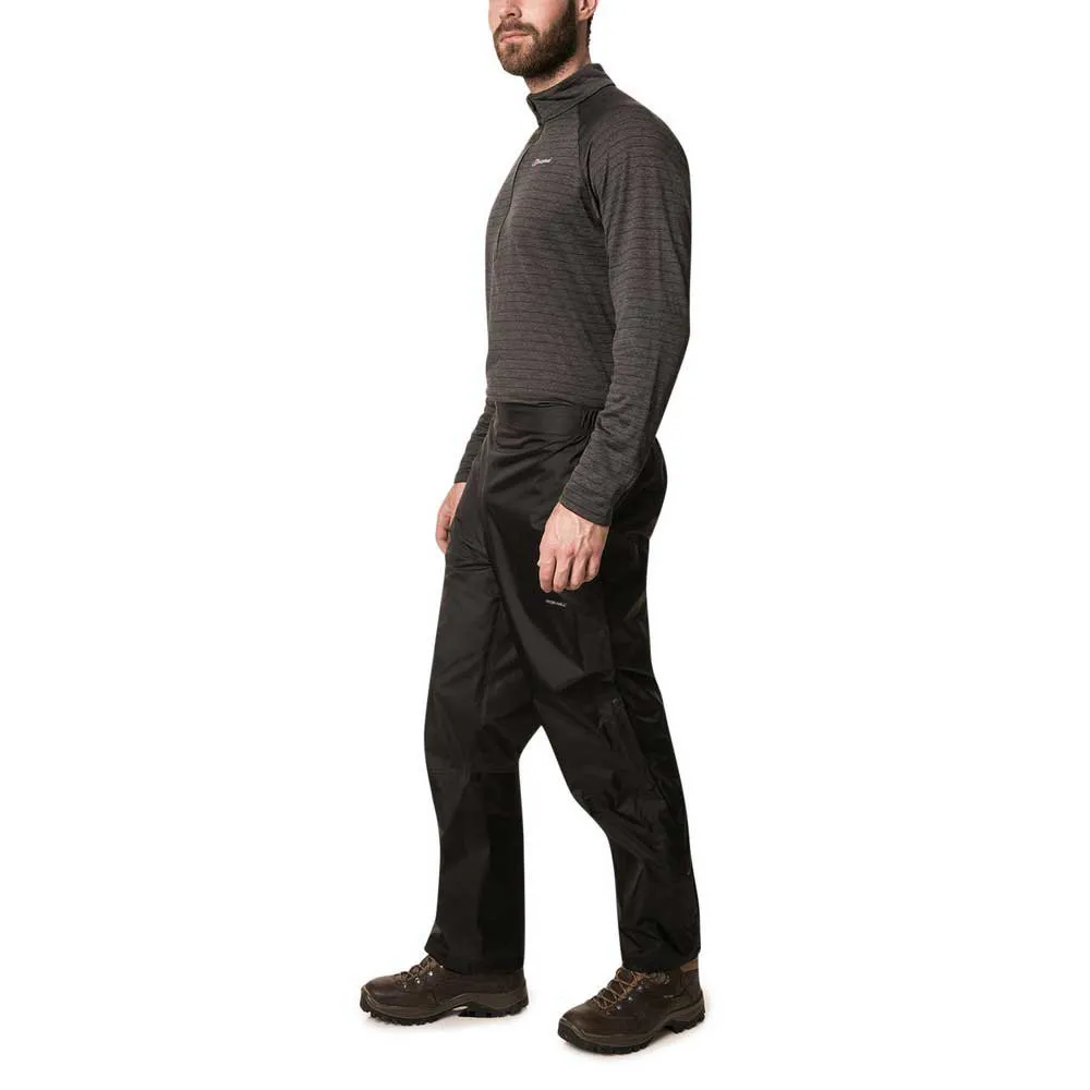 Berghaus Deluge Pro 2.0 Byxor