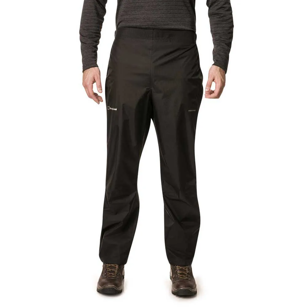 Berghaus Deluge Pro 2.0 Byxor