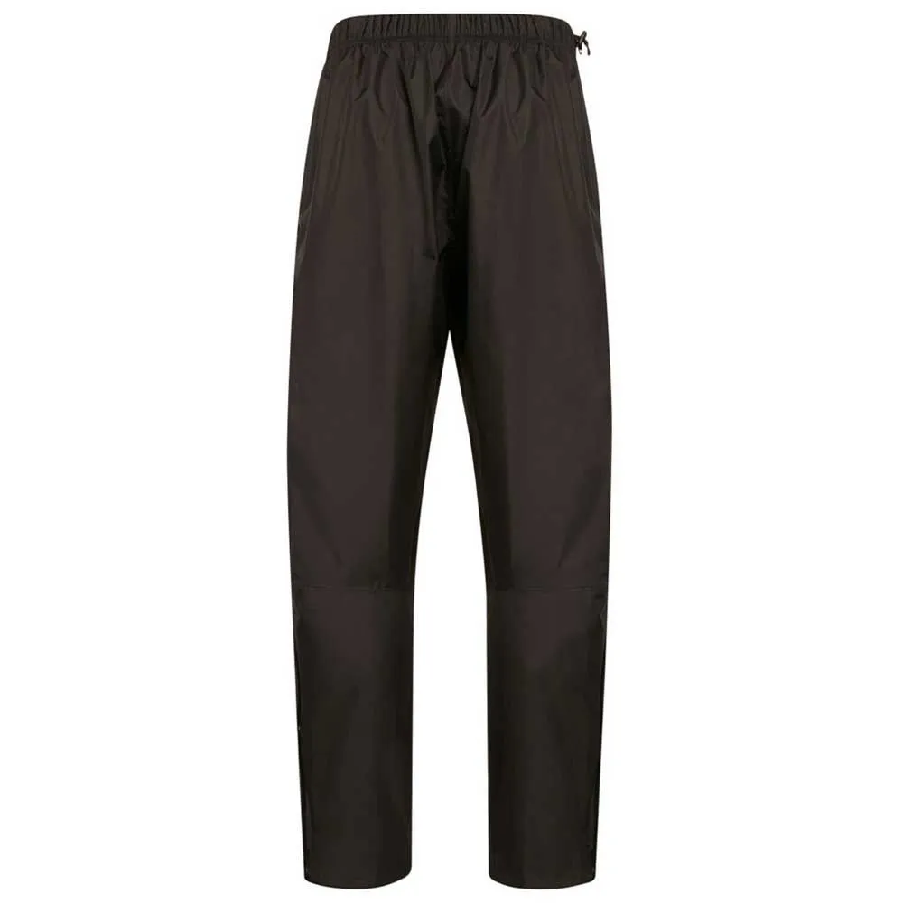 Berghaus Deluge Pro 2.0 Byxor