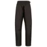 Berghaus Deluge Pro 2.0 Byxor