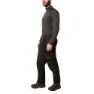 Berghaus Deluge Pro 2.0 Byxor