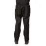 Berghaus Deluge Pro 2.0 Byxor