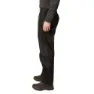 Berghaus Deluge Pro 2.0 Byxor
