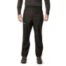 Berghaus Deluge Pro 2.0 Byxor
