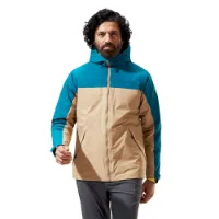 Berghaus Deluge Pro 2.0 Jacka Berghaus Deluge Pro 2.0 Jacka